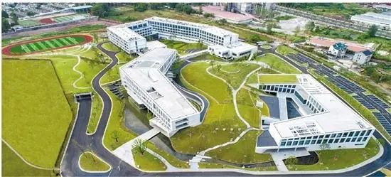 聚焦无人机、飞行汽车evtol！建德市：产业“风口”已至 低空经济乘风起航